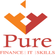 Pure Consultancy Services