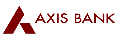axis_bank_logo-removebg-preview