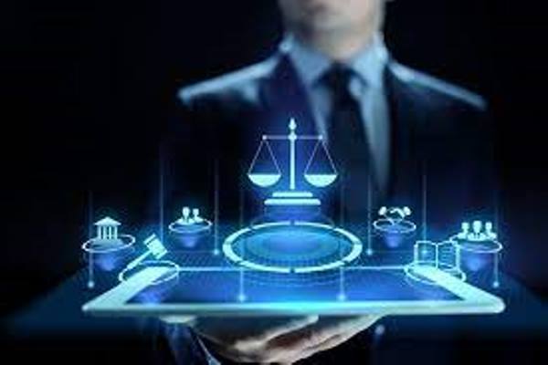 legal processing outsourcing