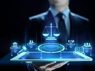 legal processing outsourcing